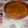 Yassmine Yassmin's cooksnap of when they made مردود او بركوكس ولاد نايل الاحرار الجلفۃ.