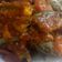 Cooksnap dari Ummu Fatih untuk resep Ikan selar bumbu sarden