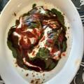 Chhaya Vipul Agarwal का कुकस्नैप जब उन्होंने दही भल्ले (Dahi Bhalle recipe in Hindi) बनाया था।