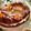 El cooksnap de jusugi m j cuando hizo Roscón de reyes.