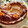 El cooksnap de jusugi m j cuando hizo Roscón de reyes.