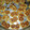 El cooksnap de Sakura28 cuando hizo Palmeritas con hojaldre sin manteca fácil.