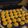 Cooksnap dari Key___K untuk resep Nastar Happycall (Empuk.Tidak rapuh.No mixer. No Oven)