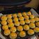 Cooksnap dari Key___K untuk resep Nastar Happycall (Empuk.Tidak rapuh.No mixer. No Oven)