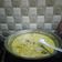 Cooksnap dari Chitra Purwa untuk resep Opor enthok presto