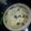 El cooksnap de Juli Panduri cuando hizo Tortilla de arroz con salchichas.