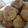 El cooksnap de Anna Rless cuando hizo Bombas de papa y queso 🥔🧀.