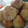 El cooksnap de Anna Rless cuando hizo Bombas de papa y queso 🥔🧀.