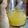 Cooksnap dari jadriawanti untuk resep Minuman ultimate JSR dr. Zaidulakbar