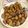 羽雁 的 炸豆腐肉丸 cooksnap