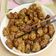 羽雁 的 炸豆腐肉丸 cooksnap