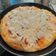Cooksnap dari Wiri untuk resep Pizza Teflon