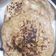 Mony jain का कुकस्नैप जब उन्होंने आलू का पराठा (aloo ka paratha recipe in Hindi) बनाया था।