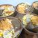 Cooksnap dari DapurSaad untuk resep Chicken Katsu Saus Teriyaki