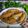Dr. Pushpa Dixit's cooksnap of when they made મિરચી વડા(Mirchi vada recipe in Gujarati).