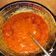 Cooksnap dari Diah untuk resep Sate Saus Kacang ala Mama Nayla