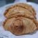 Cooksnap dari Bunda Arfa untuk resep Karipap pusing
