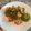 Danielle Grdinich's cooksnap of when they made Mamas Morning Omelette.