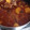 El cooksnap de Lisseth Reyes cuando hizo Estofado de osobuco.