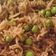 Disha Gupta का कुकस्नैप जब उन्होंने फ्राई राइस (Fry Rice recipe in hindi) बनाया था।