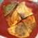 Cooksnap dari Shela Rizky Tarinda untuk resep Crepes