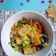 Cooksnap dari Nevi Sutio untuk resep SAPO TOFU ala LC