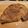 沐熊 的 氣炸豬排 cooksnap