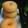 Cooksnap dari Fajri Maharami untuk resep Donat kentang (sekali proofing)