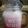 SA_ Kitchen's cooksnap of when they made Strawberry milk shake.