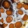 Cooksnap dari Melly McKenzie untuk resep Kolak biji salak (tanpa ubi/labu/singkong/sejenisnya)