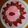 Nekia277's cooksnap of when they made Strawberry Cake.