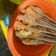 Cooksnap dari Hera Isna untuk resep Sempol Tanpa Ayam