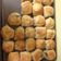 صورة من ام كريم my kitchen، شاركها بعد تجربة وصفة عمل فطائر الجبنة