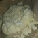 El cooksnap de sil-topy cuando hizo Ricota casera con leche en polvo!!.