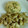 El cooksnap de MaryGlory cuando hizo Pollo al curry con cuscús.