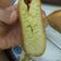 Cooksnap dari PadmaDewi untuk resep Martabak manis (terang bulan) teflon