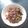 Cooksnap dari Hidayanti Rizky untuk resep Tongkol suwir bumbu iris
