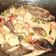Cooksnap dari Varin Sonna Fitrian untuk resep Mangut Ikan Asap