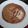 El cooksnap de Vanessa Martin cuando hizo Tortitas con...lo que a ti más te guste.