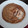 El cooksnap de Vanessa Martin cuando hizo Tortitas con...lo que a ti más te guste.