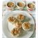 Cooksnap dari Aini mama 2N 2R untuk resep Kue Talam Abon