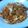Cooksnap dari Abdi Emily Justforyou untuk resep Kwetiaw Ayam