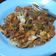 Cooksnap dari Abdi Emily Justforyou untuk resep Kwetiaw Ayam