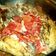 El cooksnap de carme castillo cuando hizo Pollo asado al horno, manchego.
