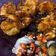 Cooksnap dari Sary Deddy untuk resep Udang Bakar Madu ala Mang Engking