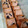 Cooksnap dari Nurie Lubis untuk resep Strawberry Oreo Milk Chiffon Cake .Krucils pasti suka