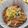 ya84ya0310 的 不輸給吉野家的日式牛丼飯 cooksnap