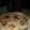El cooksnap de Luisi Araujo cuando hizo Galletas de avena y pasas.