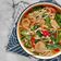 Cooksnap dari irani nara untuk resep Cah Jamur Enoki, Pokcoy dan Daging Giling