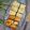 Cooksnap dari Windu Restina untuk resep Lumpia Ayam Udang Frozen